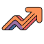 SocialCRM Logo