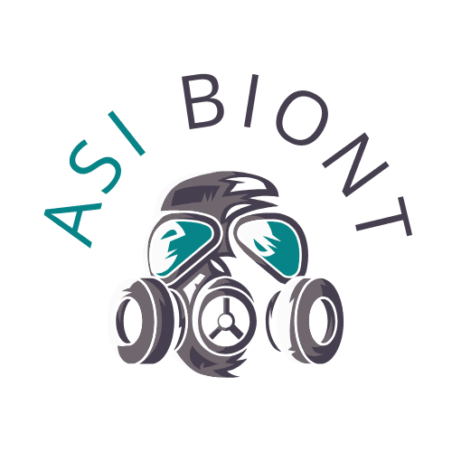 ASI Biont - Product Image