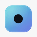 What To Watch   Logo