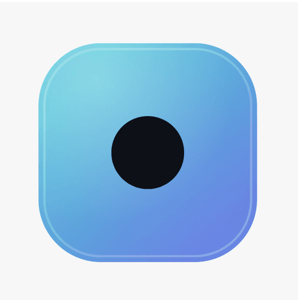 What To Watch   logo