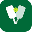 PaddlersPick logo