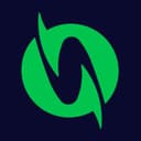 QUVIAI Logo