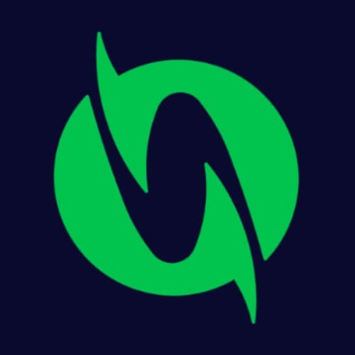 QUVIAI logo