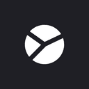 The Key Tools Logo