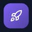 Startup Navigator logo