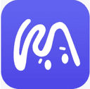 MiroMiro Logo
