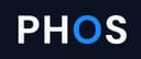 Phos AI Labs Logo