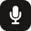 Superscribe logo