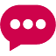 Wavize Logo