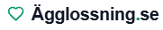 Ägglossning.se logo