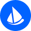 Skippership Logo