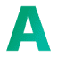 Achiv logo