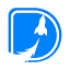LaunchDaddy Logo