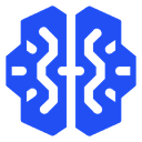 Public MCP Registry Logo