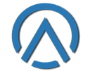 Armanet Logo