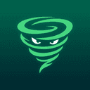 BuyHub Logo