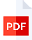 PDF Tools Logo