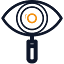 Search Boss logo