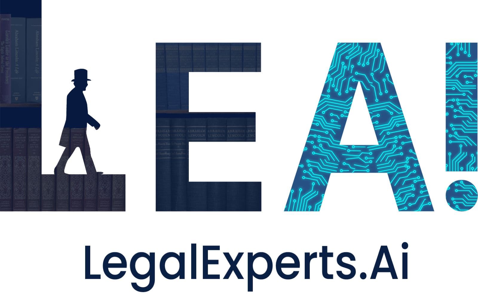 Legal Experts Ai - Product Image