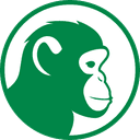 ExamJungle Logo