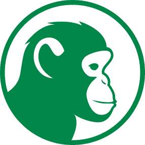 ExamJungle logo