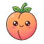 AI Fruit logo