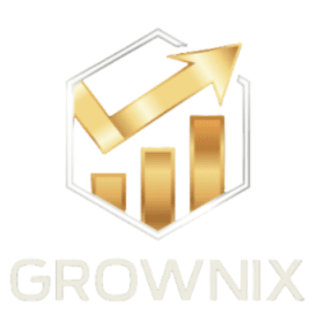 Grownix - Product Image