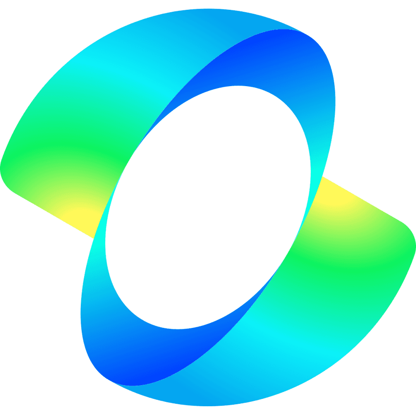 Kling O1 AI logo