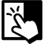 YouPickBest logo