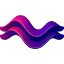3dSynth logo
