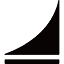 Floatboat logo