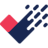 Frontur logo