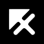 NoClick, Inc. Logo