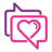 SmutGPT Logo