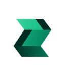 SoloTools Logo