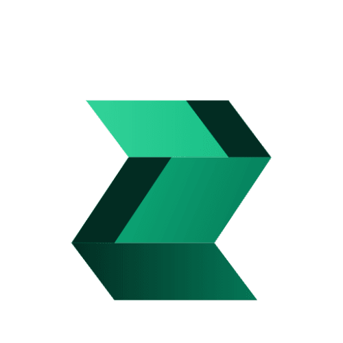 SoloTools logo