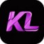 Kling 3.0 Logo