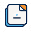 TabMate Logo