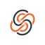 AI SVG Generator Logo