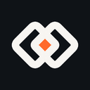 Foremerge Logo