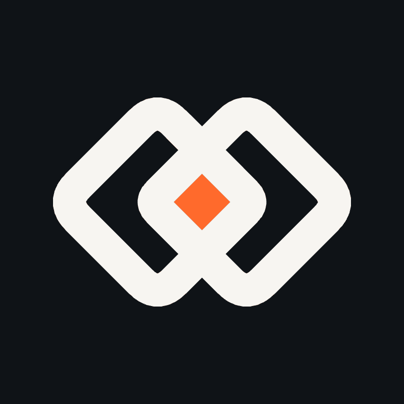 Foremerge logo