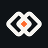 Foremerge logo