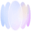CAVN AI | AI Music Generator Logo