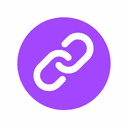 url bulk opener Logo