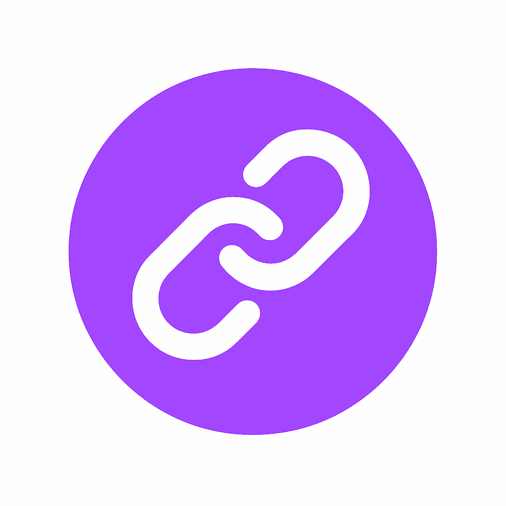 url bulk opener logo