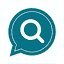 ChatterSift Logo