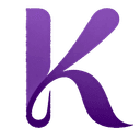 Kirkify Logo