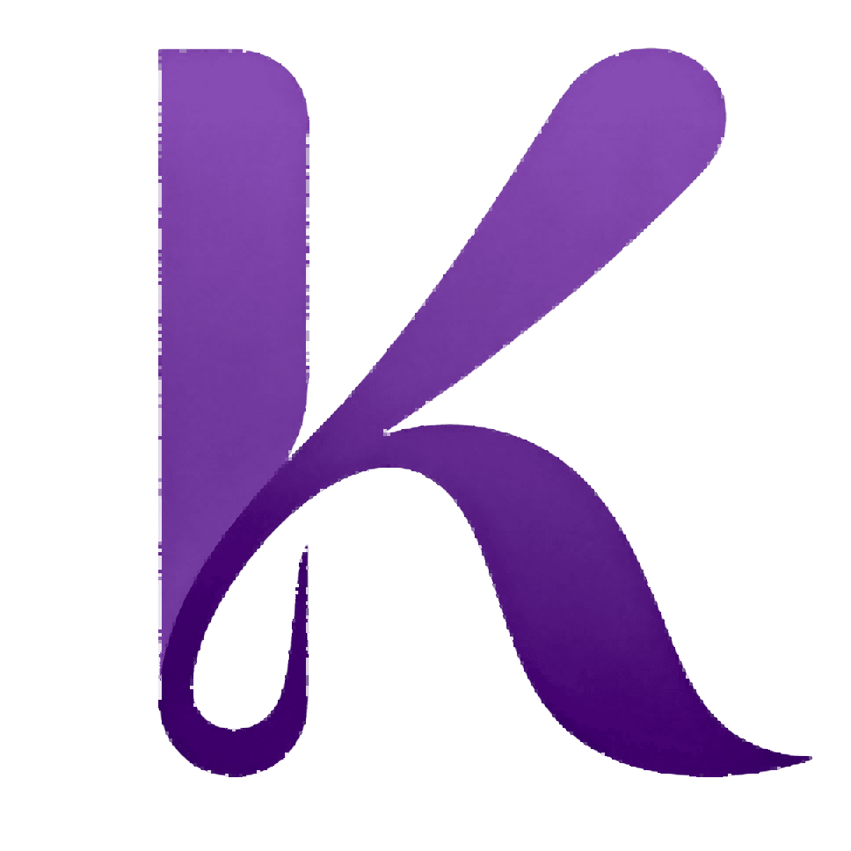 Kirkify logo