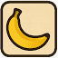 Nano Banana Pro AI Logo