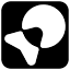 AdCreate logo